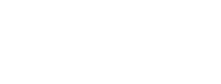 Logo De La Fabrica